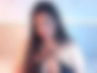 Julieta-Blue's Live Sex Cam Show