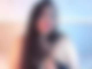 Live cam show with Julieta-Blue - Ahegao on CSO-WL