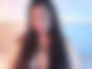 Live cam show with Julieta-Blue - Squirt Teen (18+) on Dare Cams