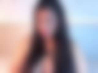 Julieta-Blue's Live Sex Cam Show