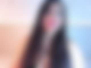 Julieta-Blue's Live Sex Cam Show