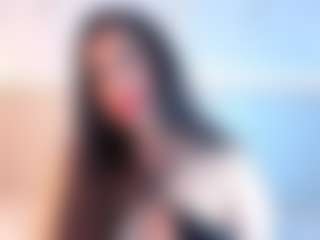 Live cam show with Julieta-Blue - Big Tits on Fling VIP Chat