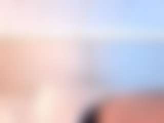 Julieta-Blue's Live Sex Cam Show