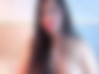 Live cam show with Julieta-Blue - Bedroom on xxxlivecams.org