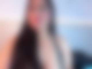 Julieta-Blue's Live Sex Cam Show