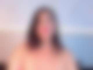 Julieta-Blue's Live Sex Cam Show