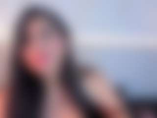 Julieta-Blue's Live Sex Cam Show