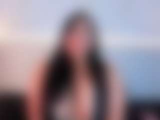 Julieta-Blue's Live Sex Cam Show
