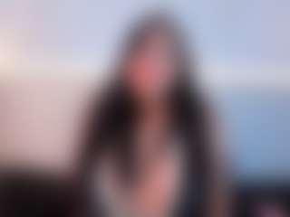 Julieta-Blue's Live Sex Cam Show