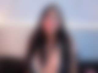 Julieta-Blue's Live Sex Cam Show