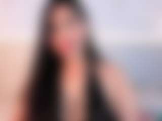 Julieta-Blue's Live Sex Cam Show