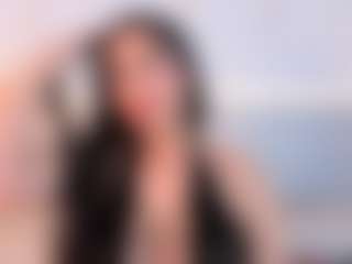 Julieta-Blue's Live Sex Cam Show