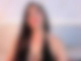 Julieta-Blue's Live Sex Cam Show