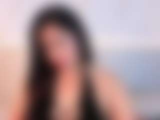 Julieta-Blue's Live Sex Cam Show