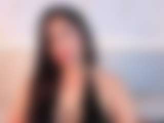 Julieta-Blue's Live Sex Cam Show