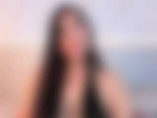 Live cam show with Julieta-Blue - BBW on Nude Chat * 1 On 1 Webcam Sex * Live Cam Show