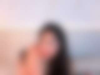 Julieta-Blue's Live Sex Cam Show