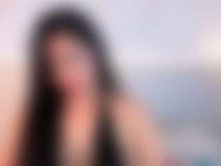 Julieta-Blue's Live Sex Cam Show