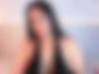 Julieta-Blue's Live Sex Cam Show