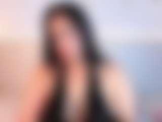 Julieta-Blue's Live Sex Cam Show