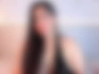 Live cam show with Julieta-Blue - Young Adult on TeamSkeetLive