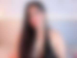 Julieta-blue