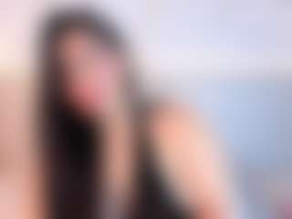 Julieta-blue
