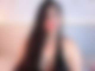 Julieta-Blue's Live Sex Cam Show