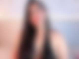 Julieta-Blue's Live Sex Cam Show