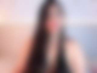 Julieta-Blue's Live Sex Cam Show