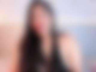 Julieta-Blue's Live Sex Cam Show