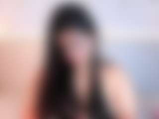 Live cam show with Julieta-Blue - Squirt on Streamer API