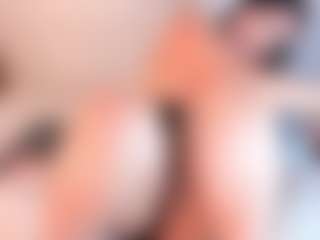Julieta-Blue's Live Sex Cam Show