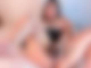 Julieta-Blue's Live Sex Cam Show
