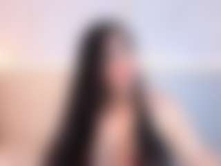 Julieta-Blue's Live Sex Cam Show