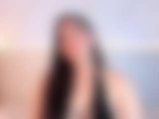 Julieta-Blue's Live Sex Cam Show