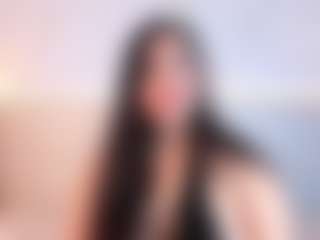 Julieta-Blue's Live Sex Cam Show