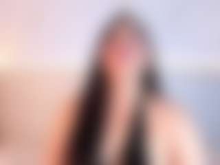 Live cam show with Julieta-Blue - Bedroom on livesuperchat.net