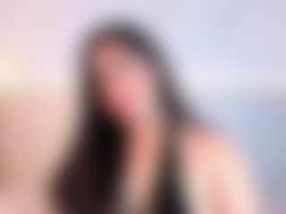 Julieta-Blue's Live Sex Cam Show