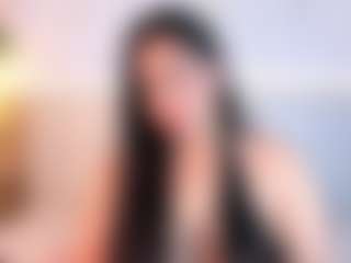 Julieta-Blue's Live Sex Cam Show
