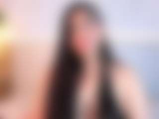 Julieta-Blue's Live Sex Cam Show