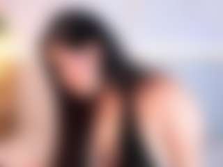 Julieta-Blue's Live Sex Cam Show