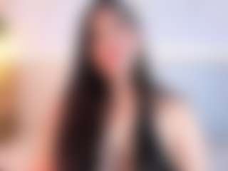 Julieta-Blue's Live Sex Cam Show