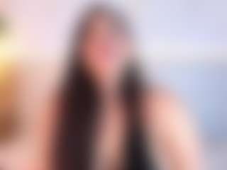 Julieta-Blue's Live Sex Cam Show