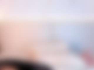 Julieta-Blue's Live Sex Cam Show