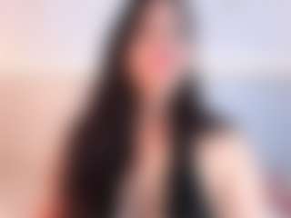 Live cam show with Julieta-Blue - Cowgirl on Milfs Live