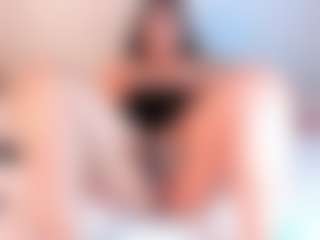 Julieta-Blue's Live Sex Cam Show