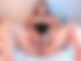 Live cam show with Julieta-Blue - Big Tits on crypto-cams
