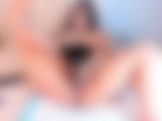 Julieta-Blue's Live Sex Cam Show