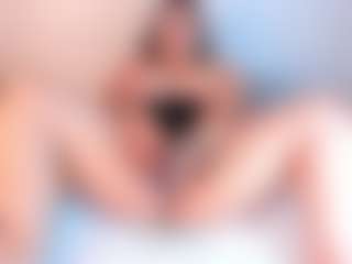 Julieta-Blue's Live Sex Cam Show